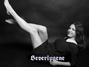 Beverlygene