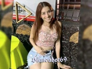 Biancahot69