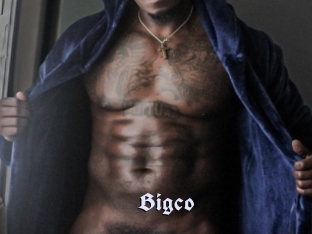 Bigco