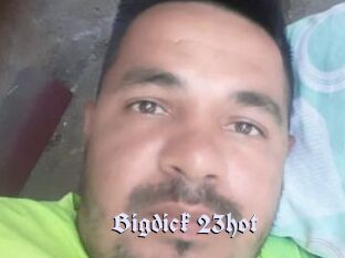 Bigdick_23hot