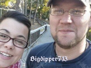 Bigdipper713