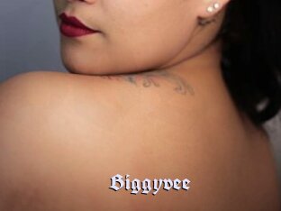 Biggyvee