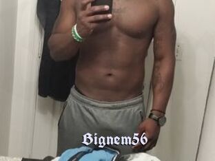Bignem56