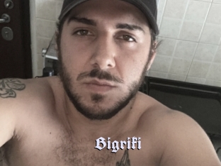 Bigriki