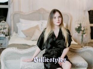 Billiestyles