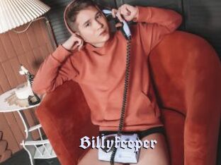 Billykeeper