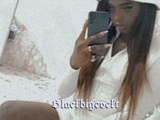Blackbigcockt