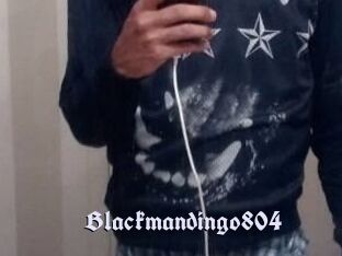 Blackmandingo804