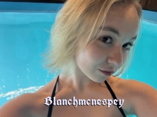 Blanchmcnespey