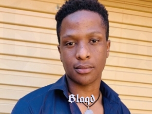 Blaqd