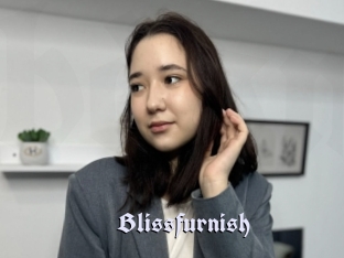Blissfurnish