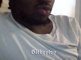 Blkboytoy