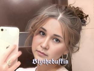 Blythebufkin