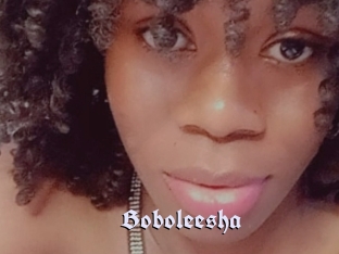 Boboleesha