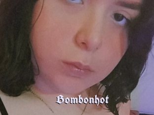 Bombonhot