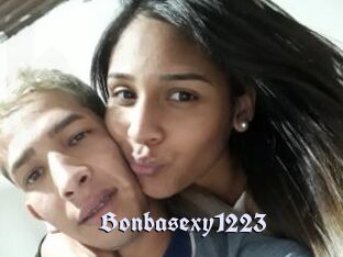 Bonbasexy1223