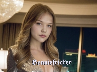 bonniefricker Bdsm Blog