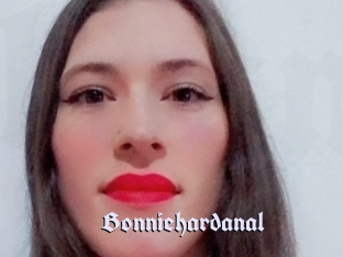 Bonniehardanal