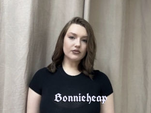 Bonnieheap