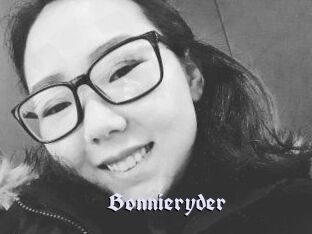 Bonnie_ryder