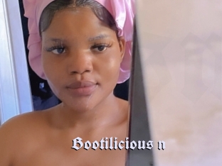 Bootilicious_n
