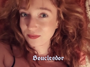 Bouclesdor