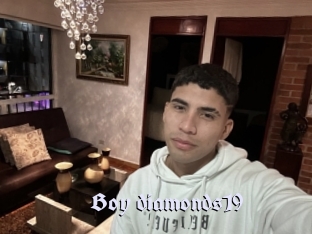 Boy_diamonds19