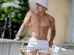 Boykarandy19