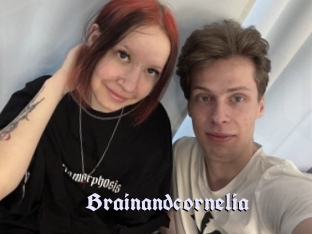 brainandcornelia Bdsm Blog