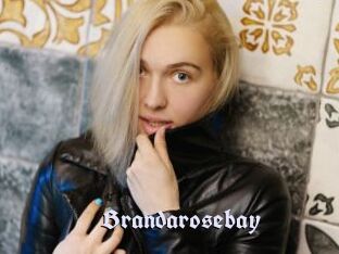 Brandarosebay
