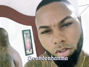 Brandonhanma