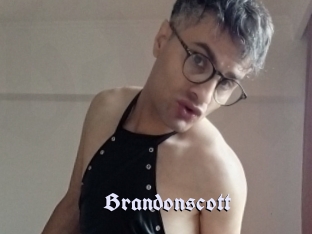 Brandonscott