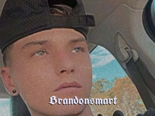 Brandonsmart