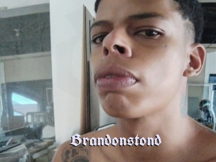 Brandonstond