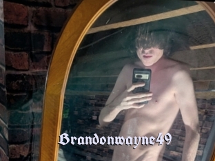 Brandonwayne49