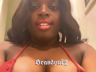 brandyuk2 Bdsm Blog