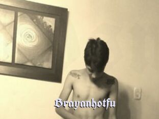 Brayanhotfu