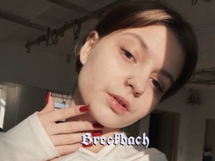 Breckbach