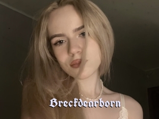 Breckdearborn