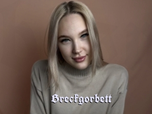Breckgorbett
