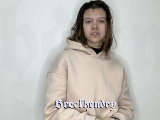 Breckhendry