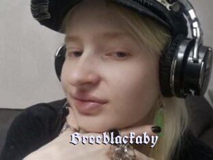 Breeblackaby