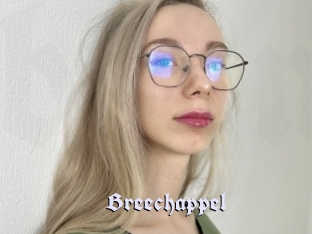 Breechappel