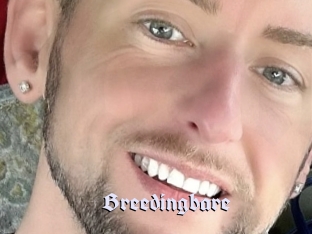 Breedingbare