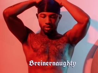 breinernaughty Bdsm Blog