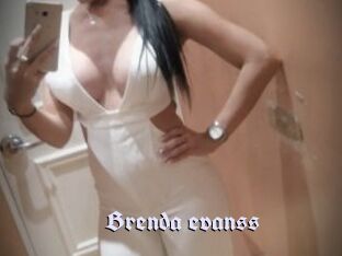Brenda_evanss