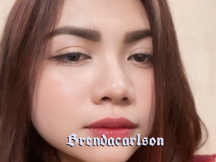 Brendacarlson