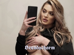 Brendacharm