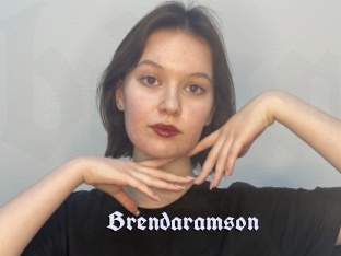 Brendaramson