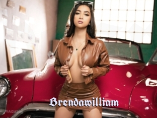 Brendawilliam